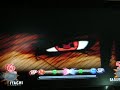 Naruto Ultimate Ninja 2:Itachi vs. Sasuke