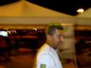 Rota BR mc