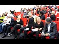 SPOC Workshop Ondernemen en investeren op Curacao