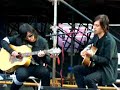 30 seconds to mars