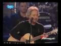 ΒΑΡΕΘΗΚΑ - ΒΑΡΔΗΣ ΑΝΤΩΝΗΣ (BARDIS ANTONIS) 3-1-2009