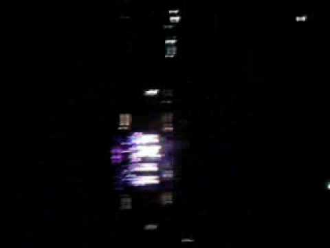 November Rain - SP - 13/03/10 - BRASIL