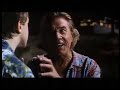 Movie Trailers - UIP