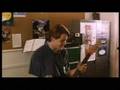 Movie Trailers - UIP