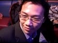BR-clip Offline bloger3 HaNoi 2007