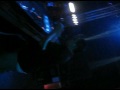 Traxx vs Chintoq - Evolutionz - 31.12.2007 Traxx vs Chintoq - Evolutionz - 31.12.2007