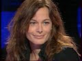 coup de coeur pour andr� velter, tant de soleils dans le sang aux �ditions alphabet de l'espace, � l'�mission vol de nuit pr�sent�e par patrick poivre d'arvor le 7 avril 2008