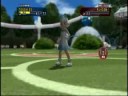 Almost a physical Togekiss sweep