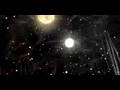 Final Fantasy VII [FFVII] [FF7] - Game Ending