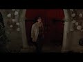 one of my favorite parts from the movie 