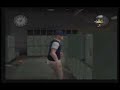 Bully - Mission #8 That B*tch