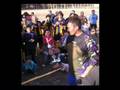 Agrimensores Campe�n 05 (sigan Participando) equipo de f�tbol amateurs Campe�n en el a�o 2005
