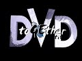 toGEther BM07 Gottesdienst Part2