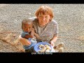 robert talks about the white racist monsters of south africa