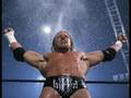 por un pressing catch sin algos