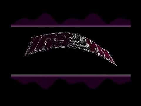 Four Scrollers / Insane (2016)