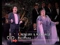 freddie mercury   montserrat cabballé   barcelona   ibiza