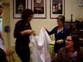 videos de Vestizione Miss Architettona