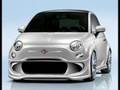 The bEst oF tUning scooter and auto - nApoLI in tHe hEartH