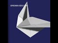 how-to-make-origami-shark.html