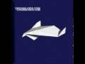 ►◄Avions en papier FF2►◄ origami-kids.com