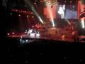 videos de Jonas Brothers - Goodnight and Goodbye at MGM in Las Vegas