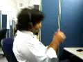 La Manicura deMarcos