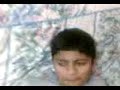 Naim
