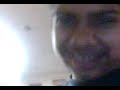Naim