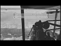 No Scope