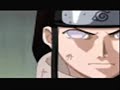 naruto anthem by pitbull