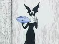 Theme from \"Mystery!\"