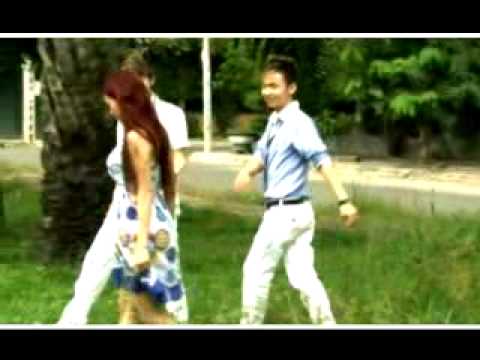 Download giac mo anh va em giac mo anh va em