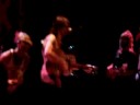 Gogol Bordello Cleveland