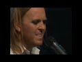A Great Chistmas Song - Tim Minchin - White Wine In The Sun