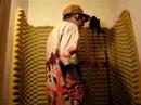 Hustle Boie In The Booth Hustle Boie In The Booth