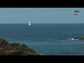 A Regueira - Navia (Asturias)