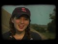 Nomad - South Africa Intro