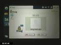 FREE Mobile Calls Using Nokia N800 / N810 & FRING