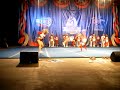 2006 NCA Nationals Prelims