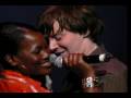 videos de Clay Aiken is a womanizer :)