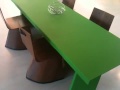 ClassiCon available at Arttitud in San Francisco