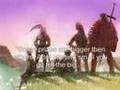 FFXI Notorious Monsters Rollcall