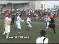 videos de Yudh 2008 International