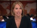 Katie Couric\