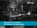 Aniversario de la inolvidable gesta popular y del movimiento obrero argentino.
Video realizado con fragmentos del documental 