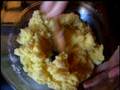 videos de Bocconcini veloci al cocco