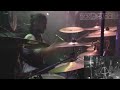 Fleshgod Apocalypse 