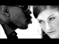 Jhevon Paris \"neva Eva\"