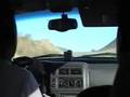 Drive to CalGuns Shoot 2008Sep